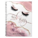 Suche nach makeup kleine notizbücher Läppchen