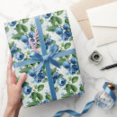 Suche nach blaubeere geschenkpapier Geburtstag