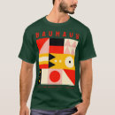 Suche nach deco tshirts Klassisch