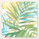 Suche nach palme untersetzer Sommer