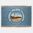 Suche nach island decken Strand