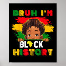 Suche nach afroamerikaner poster Gleichheit