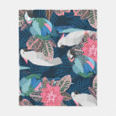 Suche nach papagei decken Blume