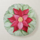Suche nach poinsettia kissen Blumenreich