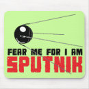 Suche nach propaganda mousepads Russisch