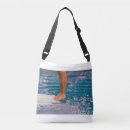 Suche nach sprung taschen Wasser