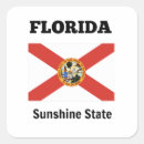 Suche nach staat von florida aufkleber Staatsflagge