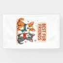 Suche nach katzen banner Liebhaber