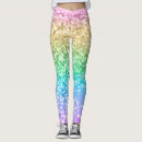 Suche nach unicorn leggings Muster