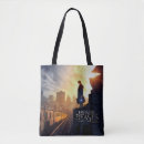 Suche nach newt taschen Zauberer