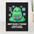 Suche nach background karten Niedlich