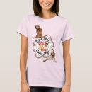 Suche nach rettungshund tshirts Hundeliebhaber