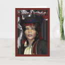 Suche nach rogen postkarten Jolly