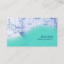 Suche nach absender visitenkarten Pläne