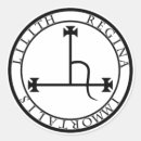 Suche nach wiccan aufkleber Symbol