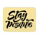 Suche nach safe magnete Inspiration