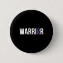 Suche nach bauchspeicheldrüsenkrebs buttons Band