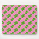 Suche nach geld mousepads Dollar
