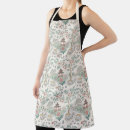 Suche nach zapfen schürzen Chinoiserie