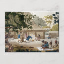 Suche nach 1817 postkarten Campi