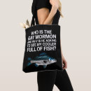 Suche nach wer taschen Lgbtq