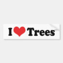 Suche nach baum autoaufkleber Bäume