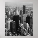 Suche nach new yorkskyline poster New york city