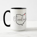 Suche nach cleveland tassen Kaffee