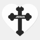 Suche nach messias aufkleber Gott