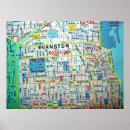 Suche nach evanston poster Illinois