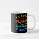Suche nach kombination tassen Biathlon