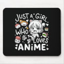 Suche nach jugendliche mousepads Farbenfroh