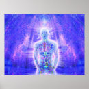 Suche nach dmt poster Ayahuasca