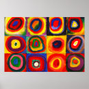 Suche nach kreis poster Retro
