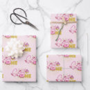 Suche nach süß geschenkpapier Glitzer