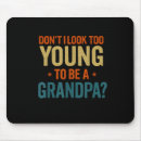 Suche nach magnet mousepads Farbenfroh