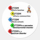 Suche nach asperger aufkleber Unterstützung