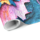 Suche nach brett geschenkpapier Modern