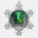 Suche nach tanne kugel ornamente Winter