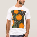 Suche nach garten kleidung Blatt