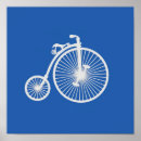 Suche nach vintages fahrrad poster Radfahren