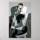 Suche nach madame poster Frauen