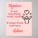 Suche nach aktionen poster Inspirierend