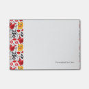 Suche nach drache post it Cartoon