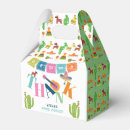 Suche nach gitarre papier geschenk box Mexikanisch
