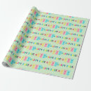 Suche nach lustige ostern geschenkpapier Oster für kinder