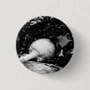 Suche nach schwarzer wolf buttons Natur