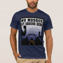 Suche nach moschee tshirts Null
