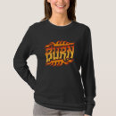 Suche nach brandschutz tshirts Feuerwehrmann