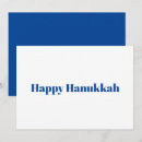 Suche nach chanukkah karte karten Blau
